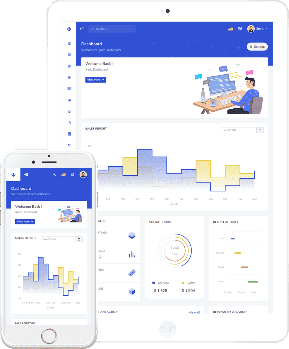 攻击网站在线工具软件界面演示